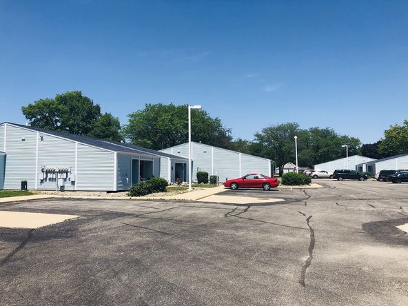 644 E Pells St, Paxton, IL 60957